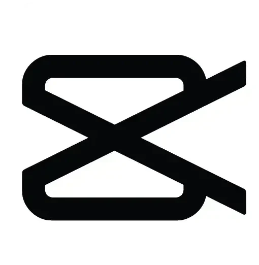 CapCut APK